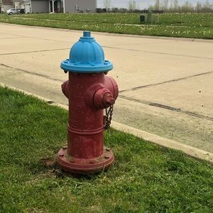 Meet your Posher, Ivan